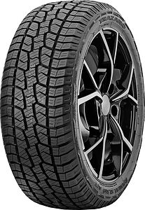 Trazano Radial SL369 A/T