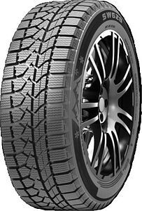 Trazano SW628