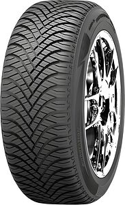 Trazano All Season Elite Z-401 Trazano All Season Elite Z-401