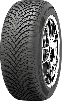 Trazano All Season Elite Z-401