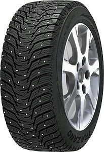 Trazano Icemaster Spike Z-506