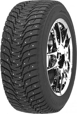 Trazano Icemaster Spike Z-506