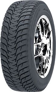 Trazano Icemaster Spike Z-506 (Нешип)