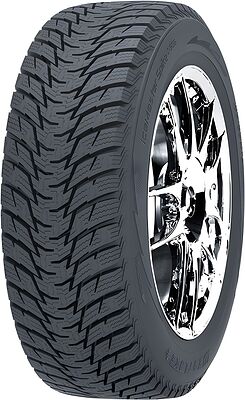 Trazano Icemaster Spike Z-506 (Нешип)